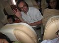 2007 07 09 BALI 012